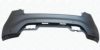 MAGNETI MARELLI 021316001890 Bumper